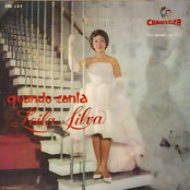 Quando Canta Leila SIlva