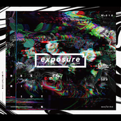 exposure :Glitch