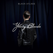 Black Atlass: Young Bloods