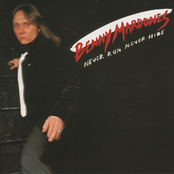 Hold Me Down by Benny Mardones
