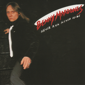 Hey Baby by Benny Mardones