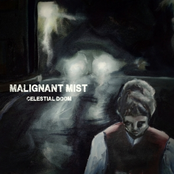 Drowning In Hollow Saints by Malignant Mist