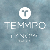 I Know (feat. Cal) - Single