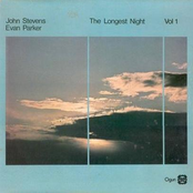 The Longest Night Vol 1