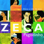 Belo Encontro by Zeca Pagodinho