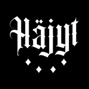 Häjyt
