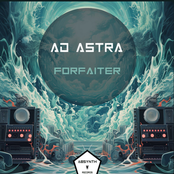 Forfaiter