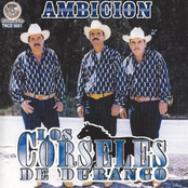 Ambicion