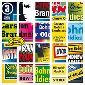 Brandnew Oldies Vol.03