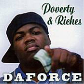 Daforce