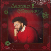 Second Chance