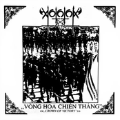Vòng Hoa Chiến Thắng - Crown Of Victory