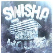 swisha house