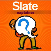 slate explainer podcasts