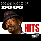Snoop Dogg Hits