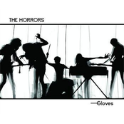Horrors' Theme by The Horrors