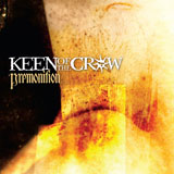 Premonition (EP)
