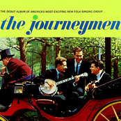 Journeymen: The Journeymen