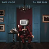 On the Run - Single