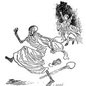 Attic Sessions (with Nilsmusic)