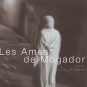 Les Âmes de Mogador