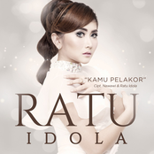 Kamu Pelakor
