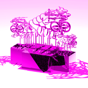 Redundancy Suite Remixes