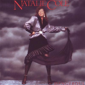 The Gift by Natalie Cole