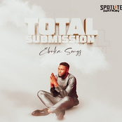 Total Submission