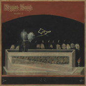 Stygian Bough, Volume II