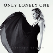 Only Lonely One
