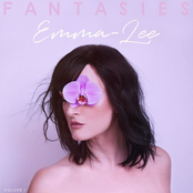 Fantasies, Vol. 1