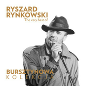 Bursztynowa Kolekcja - The Very Best Of