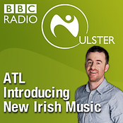 ATL Introducing...New Irish Music