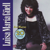 Sus Mejores 20 Exitos