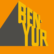 BEN-YUR Podcast