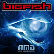 Bigfish