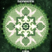 Final Rite Of Dogmatic by Senmuth