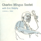 Cornell 1964 (Disc1)
