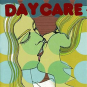 Happy by Daycare
