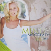 The Other Side Of This Kiss by Mindy Mccready