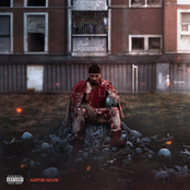 ASPETTANDO LA BELLA VITA - Before and After