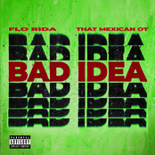 Bad Idea - Single