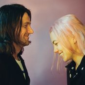 Awatar dla Better Oblivion Community Center
