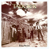 Four Winds [Rock Candy remaster]