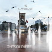 Lightsoldiers Single