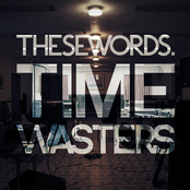 Time Wasters