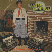 A Gaita do Rio Grande