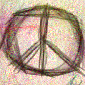 Songs For The Odyssey