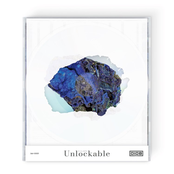 Unlockable